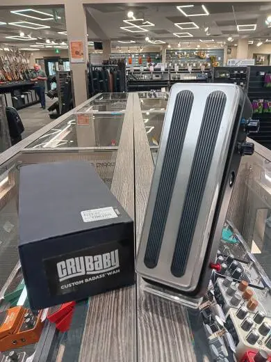 Store Special Product - Dunlop - GCB65