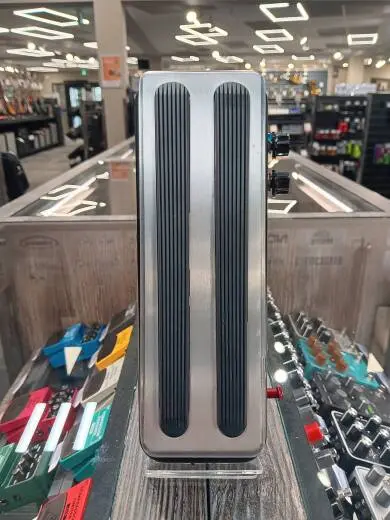 Store Special Product - Dunlop - GCB65