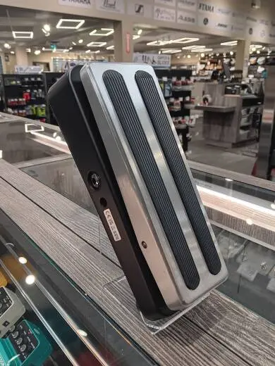 Store Special Product - Dunlop - GCB65