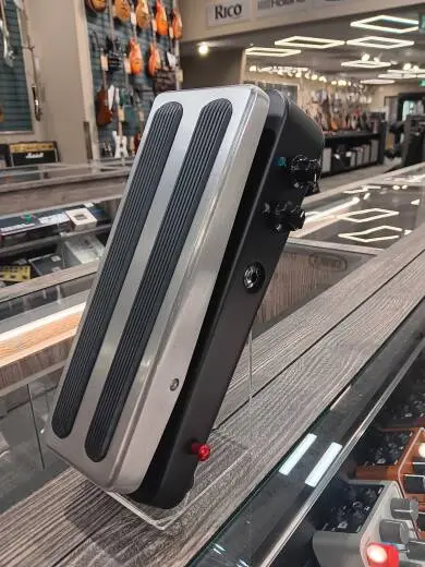 Store Special Product - Dunlop - GCB65