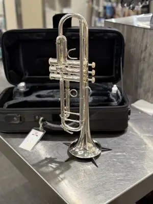 Eastman Winds - ETR520S