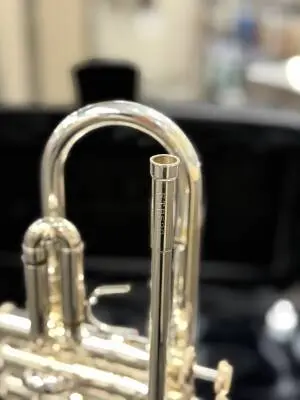 Eastman Winds - ETR520S 2