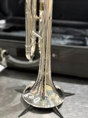 Eastman Winds - ETR520S 2