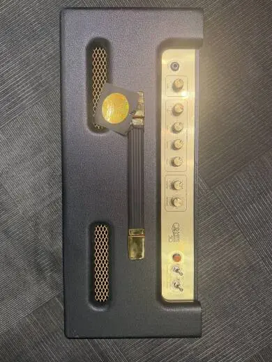 Marshall - ORI50C 2