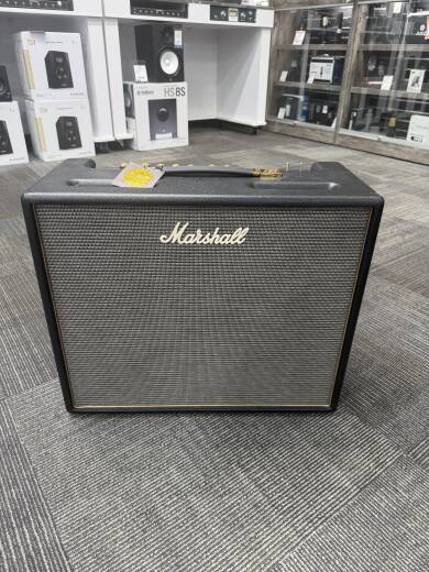 Marshall - ORI50C