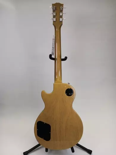 Gibson - Les Paul Special - TV Yellow 5