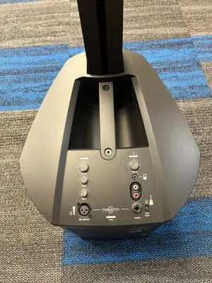 Bose Professional Products - L1 COMPACT 2