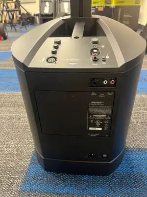 Bose Professional Products - L1 COMPACT 2