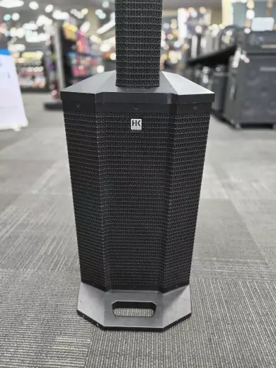 HK Audio - POLAR12 2