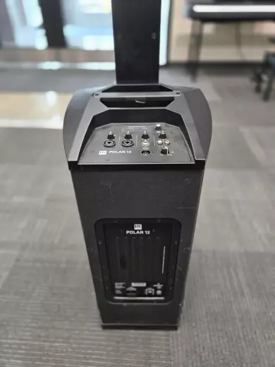 HK Audio - POLAR12 3