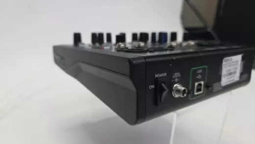 Mackie - PROFX6 V3 3