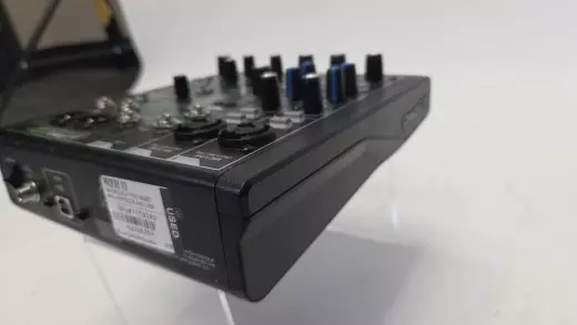 Mackie - PROFX6 V3 2