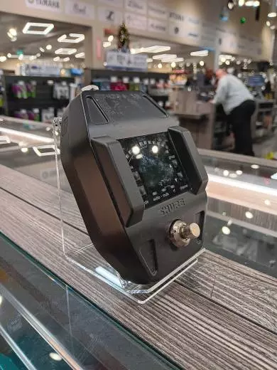 Shure - GLXD16-Z2 Guitar Wireless System 2