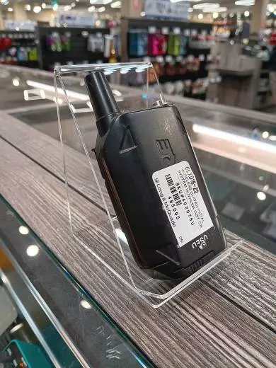 Shure - GLXD16-Z2 Guitar Wireless System 2