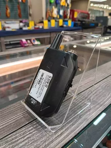 Shure - GLXD16-Z2 Guitar Wireless System 2