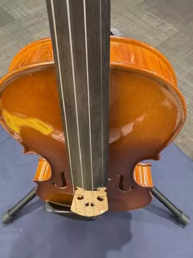 ARS - AM026 4/4 OF 2