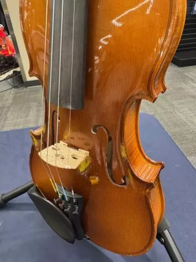 ARS - AM026 4/4 OF 2