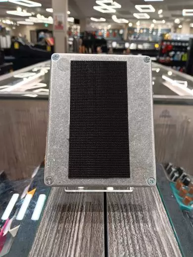 Electro-Harmonix - Cock Fight - Fixed Filter & DIstortion 2