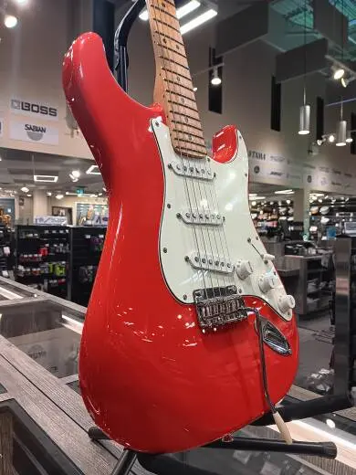 Fender - 014-4502-540 2