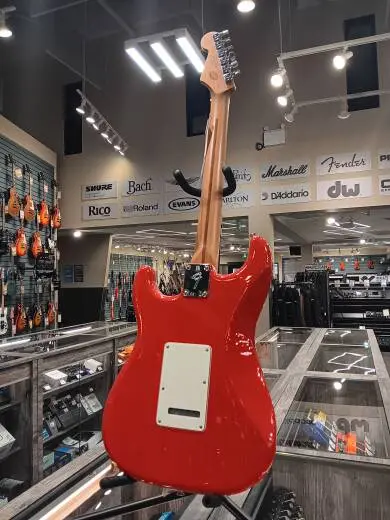 Fender - 014-4502-540 2