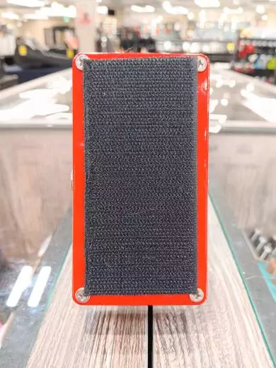 Catalinbread - MANY WORLDS Phase Shifter 2