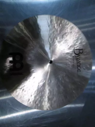 Meinl - B14TH