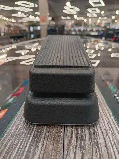 Store Special Product - Dunlop - GCB95N Cry Baby Wah