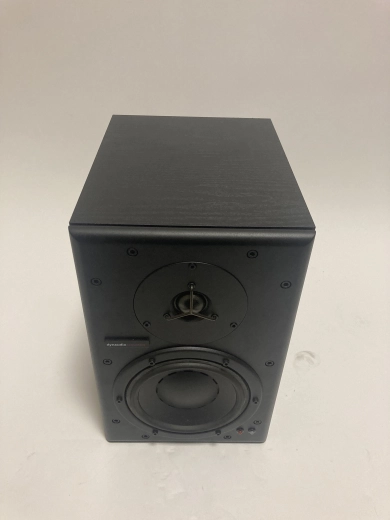 Dynaudio - BM6A