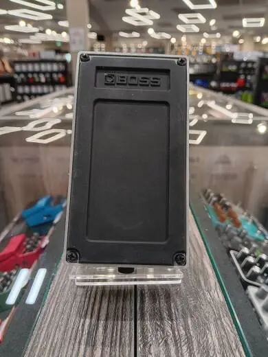 BOSS - LS-2 Line Selector 2