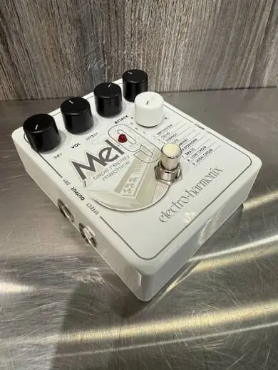 Electro-Harmonix - MEL9 2