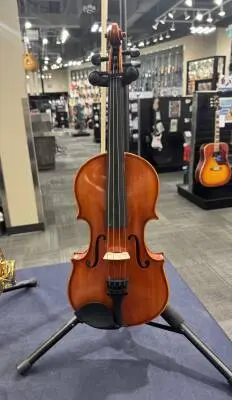 Eastman Strings - VL80LM 3/4 OF