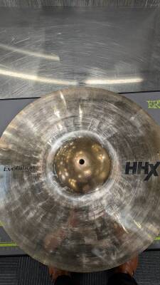 Sabian - 11806XEB
