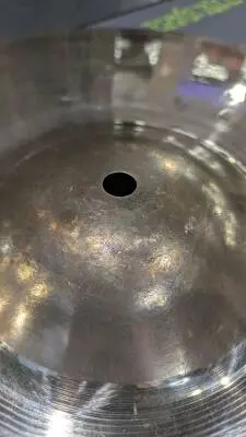 Sabian - 11806XEB 2