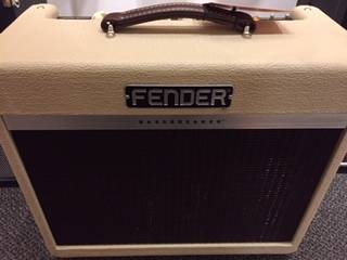 Fender - 226-2000-982