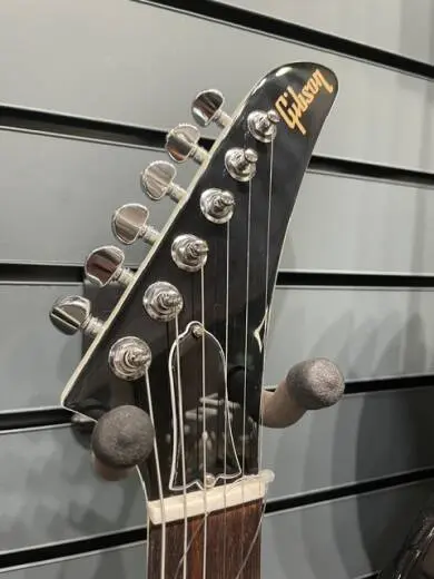 Gibson - DSXE00CWCH