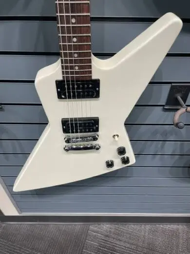 Gibson - DSXE00CWCH 2