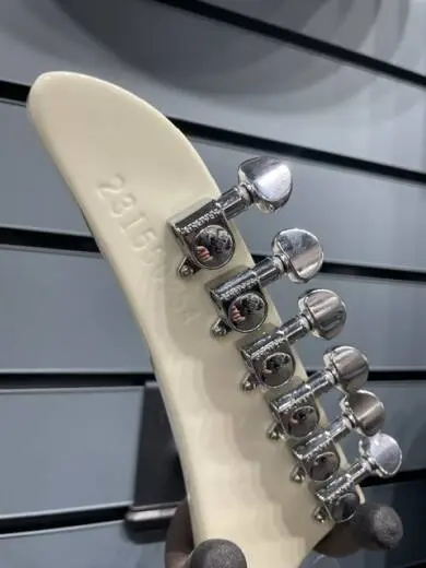 Gibson - DSXE00CWCH 2
