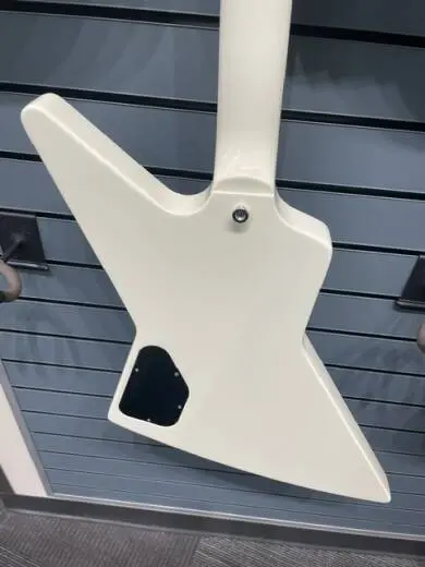 Gibson - DSXE00CWCH 2