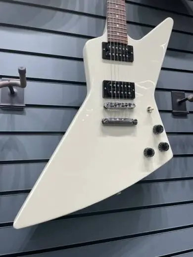Gibson - DSXE00CWCH 2