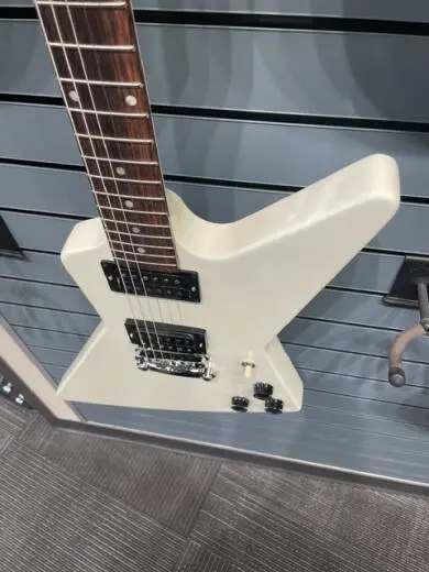 Gibson - DSXE00CWCH 2