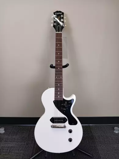 Epiphone - Billie Joe Armstrong Les Paul Junio