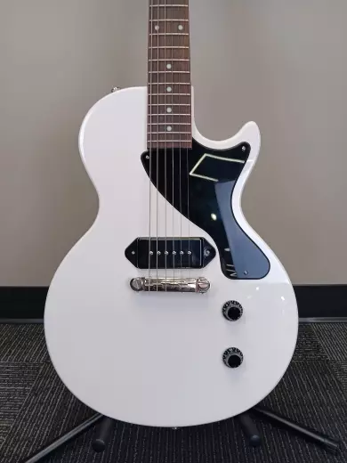 Epiphone - Billie Joe Armstrong Les Paul Junio 2