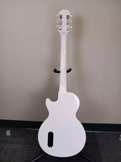 Epiphone - Billie Joe Armstrong Les Paul Junio 2