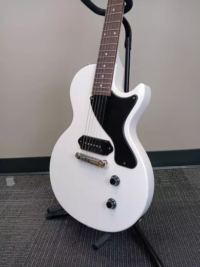 Epiphone - Billie Joe Armstrong Les Paul Junio 2