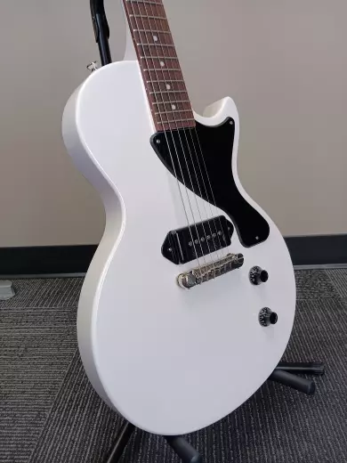 Epiphone - Billie Joe Armstrong Les Paul Junio 2