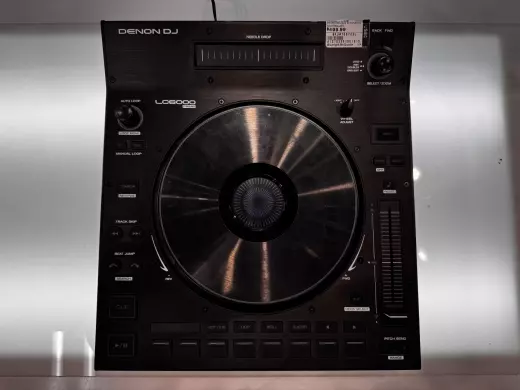 Denon - LC6000 PRIME