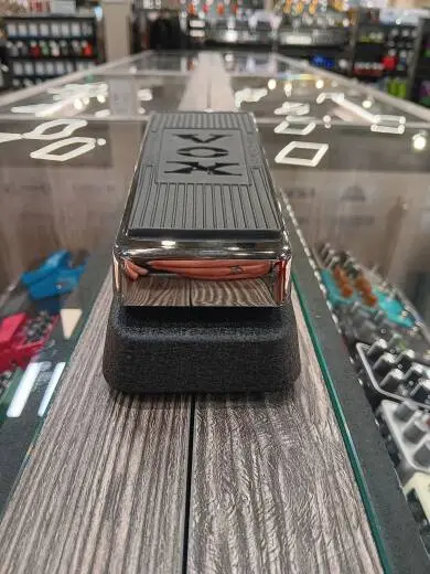 Vox - V847A Wah 2