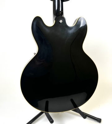 Store Special Product - Gibson Custom Shop Trini Lopez - ESTL64VOEBNH