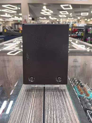 BOSS - IR-200 Impulse Response Loader 2