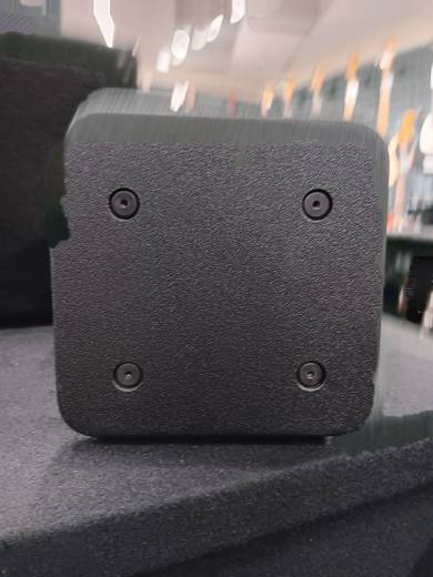 Store Special Product - Traynor - YBA100 - Bass Amp